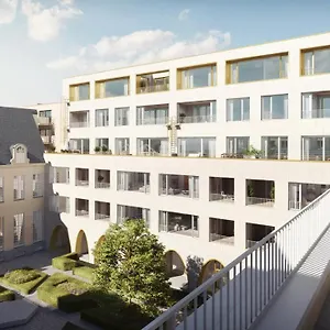  Appartement Women Of The World -
